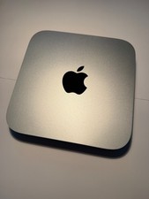 Apple Mac Mini (Late 2012)2.5