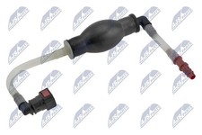 KRAFTSTOFFPUMPE FÜR DACIA