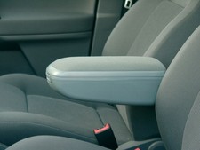 KAMEI Mittelarmlehne