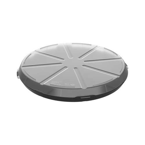 Pizzabox togo wiederverwendbar - togo,