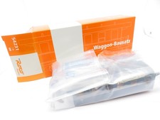 349HO /9 - Roco H0 54231 k -