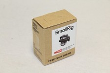 Smallrig 2905b swivel and tilt