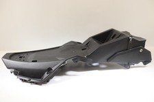 Radlauf YAMASAKI QT 50 2019