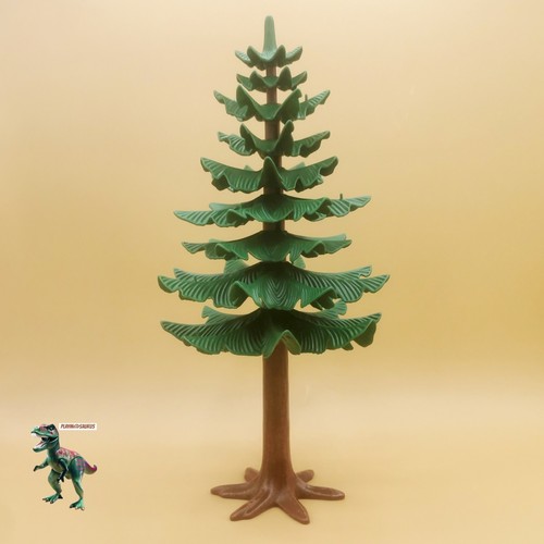 Playmobil großer