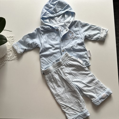 Baby bondi kleiner prinz - baby, @