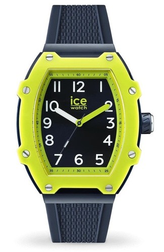 Ice watch 023324 - ice,