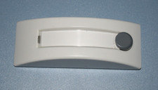 ELV FS20 TK Funk-Türklingel kompatibel mit Conrad