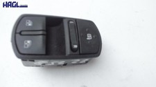 Schaltereinheit links "2-Türer" 13430017 Opel Corsa 1.2 E Limousine