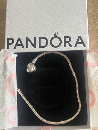 Neu pandora moments - neu,
