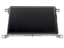 Display Anzeige Bildschirm