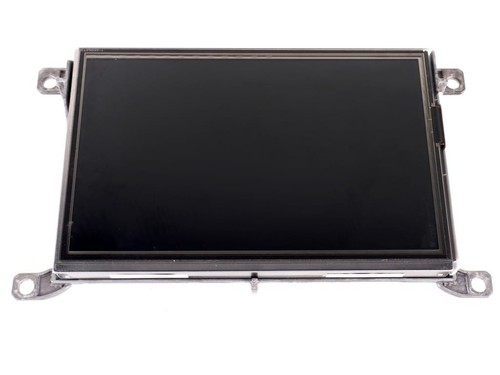 Display anzeige bildschirm - display,