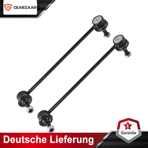 Stabilisator koppelstange - stabilisator,