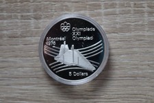 Kanada g silber - kanada,, 24,24