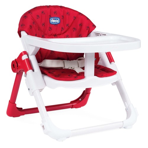 Chicco chairy baby - chicco,