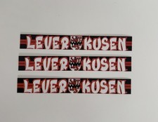 Leverkusen Aufkleber Sticker