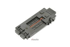 Audi 80 90 Cabrio Coupe Typ 89