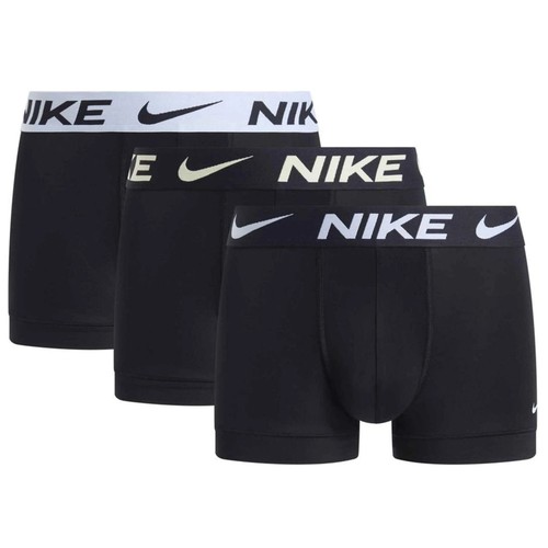 Nike boxershorts unterhose - boxershorts,