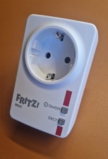 Avm fritz dect 200 - avm,