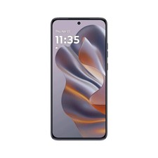 Motorola Edge 60 Neo - 5G