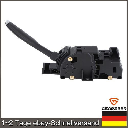 Schalthebel stt automatik - stt,