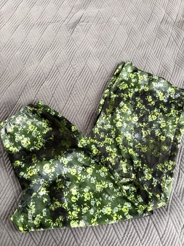 Hippie hose weites bein - hippie,