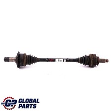 BMW F20 F21 F30 125d 325d