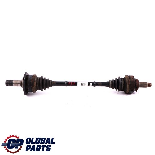 Bmw f20 f21 f30 - bmw,