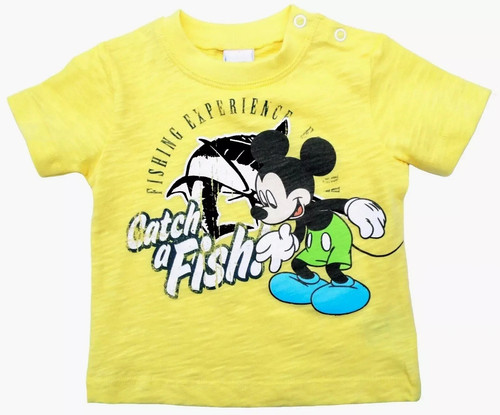 Disney mickey mouse - disney,