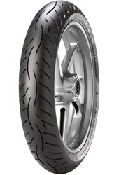 Metzeler roadtec interact m - roadtec,