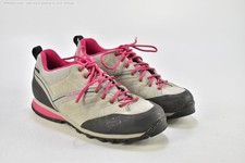 Lackner  Damen Wanderschuhe