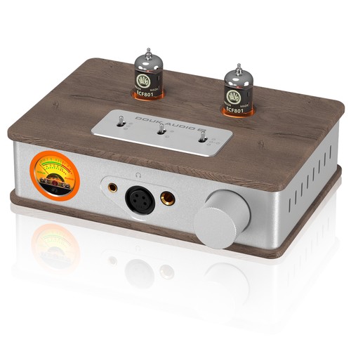 Douk audio - douk,