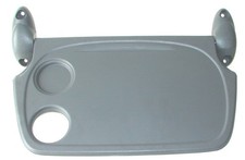 ORIGINALTEIL Klapptisch Ruspa