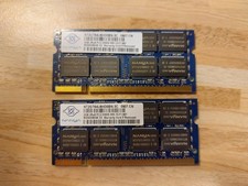 Original Acer Aspire