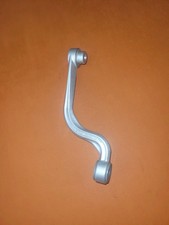 KTM DUKE 690 Auspuff Halter ( Ez.03.04.2014 ) 7560501410001