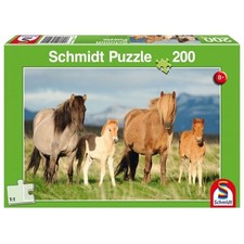 SCHMIDT SPIELE PUZZLE