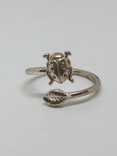 Alex und Ani Sterlingsilber