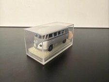 Brekina 3100 volkswagen t1 - 3100,