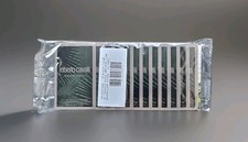 12 Parfum Proben Lacoste