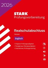 STARK Englisch -