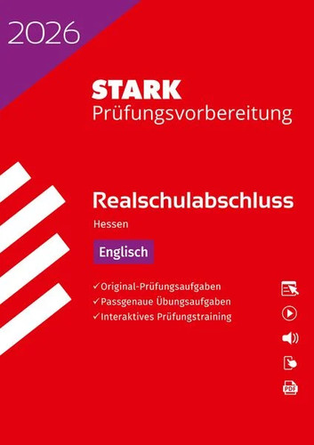 Stark englisch - stark,