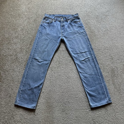 Levis 501 herren - levis,