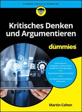 Kritisches Denken und