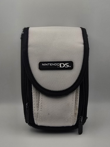 Nintendo tasche case - nintendo,