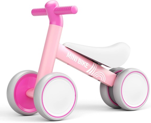 Baby laufrad spielzeug - laufrad,, 1