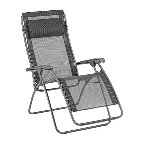 Lafuma rsxa clip - clip, batyline®