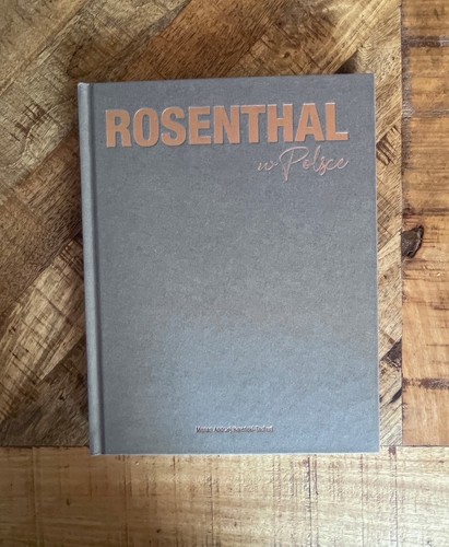 Rosenthal polen porzellan - polen,