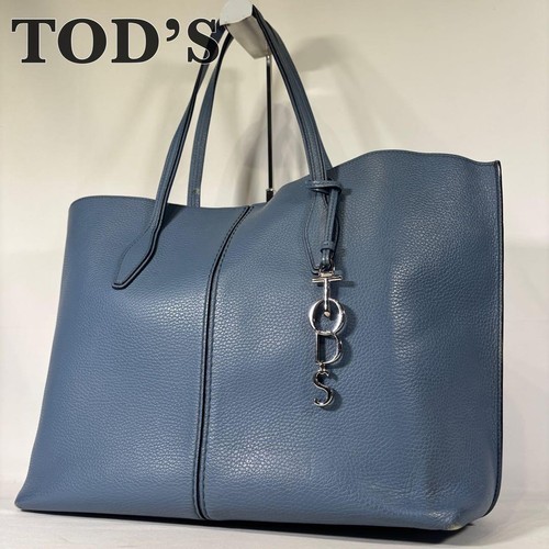 Tod handtasche beuteltasche - tod's,