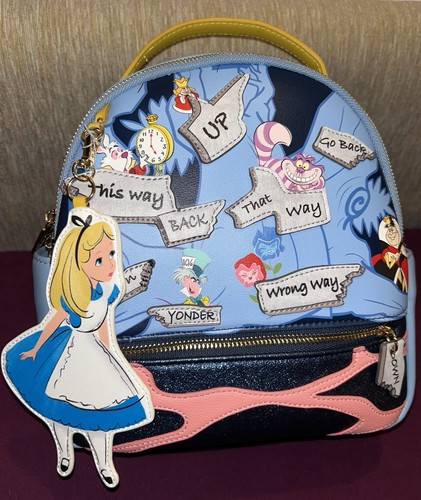 Danielle nicole rucksack - danielle,