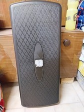 Steppbrett Aerobic Stepper