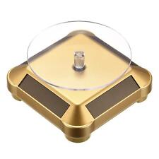 3,9-Zoll-Solar-Display-Stände